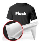 Filme-Vinil-Flock-Branco-2.jpg