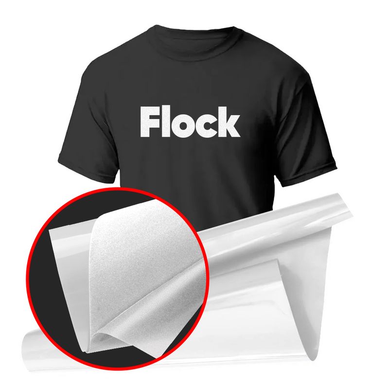 Filme-Vinil-Flock-Branco-2.jpg