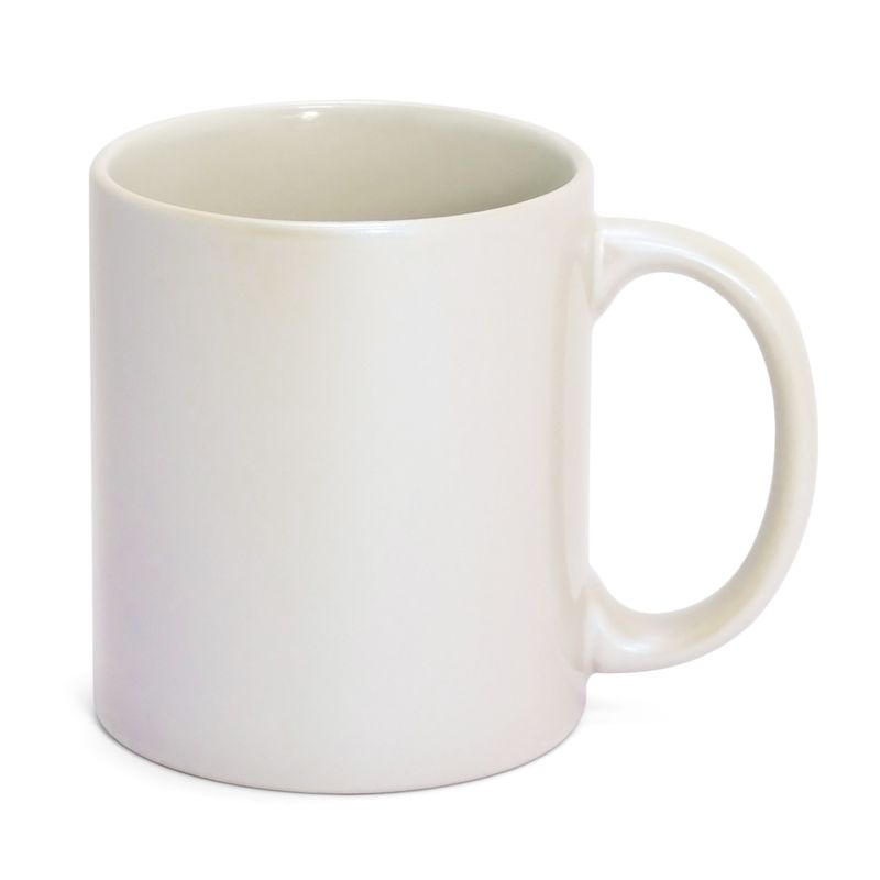 Caneca-Irizada-Importada.jpg
