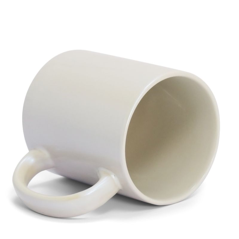 Caneca-Irizada-Importada-2.jpg