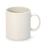 Caneca-para-Sublimacao-de-Ceramica-Branca-Furta-Cor-Irisada.jpg
