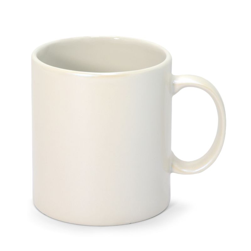 Caneca-para-Sublimacao-de-Ceramica-Branca-Furta-Cor-Irisada.jpg