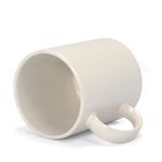 Caneca-para-Sublimacao-de-Ceramica-Branca-Furta-Cor-Irisada-2.jpg