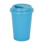 Copo-de-Fibra-de-Bambu-com-Tampa-Simples-Azul.jpg