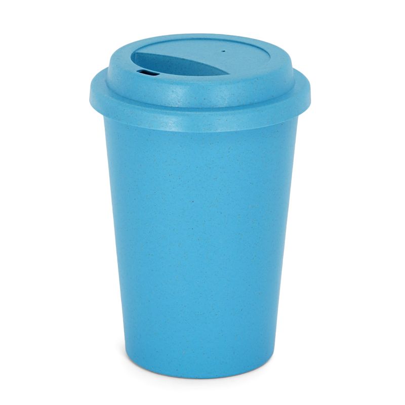 Copo-de-Fibra-de-Bambu-com-Tampa-Simples-Azul.jpg