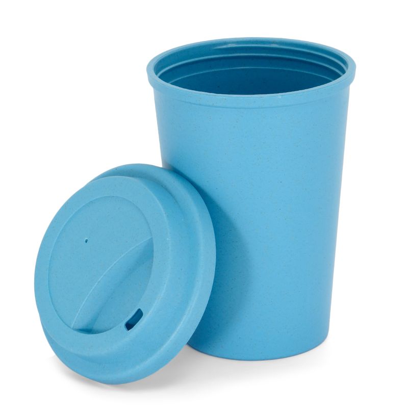 Copo-de-Fibra-de-Bambu-com-Tampa-Simples-Azul-2.jpg