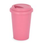 Copo-de-Fibra-de-Bambu-com-Tampa-Simples-Rosa-.jpg