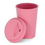 Copo-de-Fibra-de-Bambu-com-Tampa-Simples-Rosa-2-.jpg