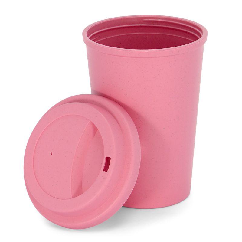Copo-de-Fibra-de-Bambu-com-Tampa-Simples-Rosa-2-.jpg