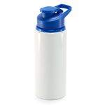 Garrafa-Tampa-Pressao-Azul.jpg