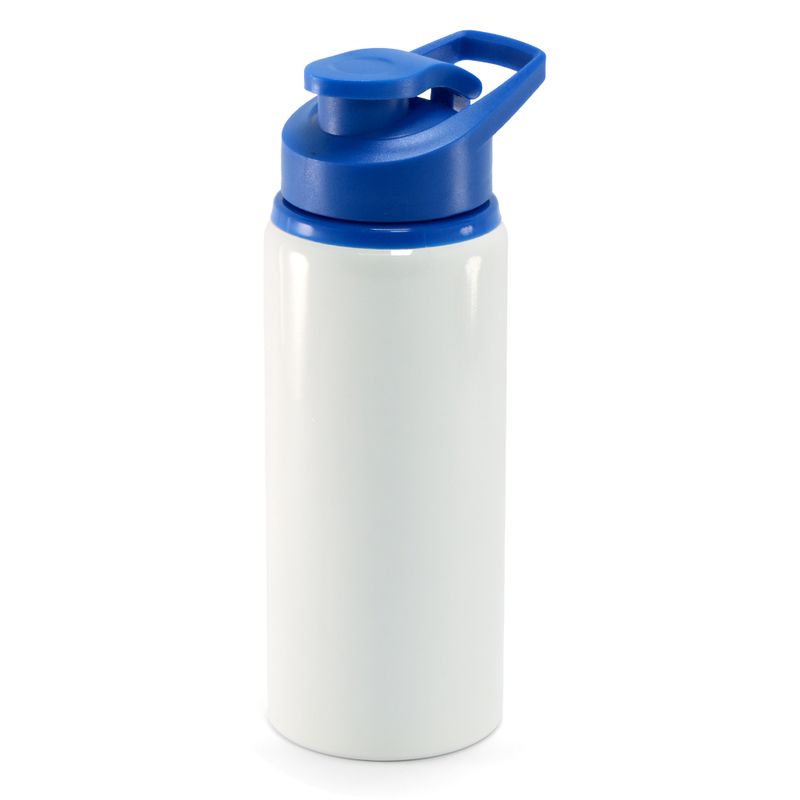 Garrafa-Tampa-Pressao-Azul.jpg