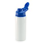 Garrafa-Tampa-Pressao-Azul-2.jpg