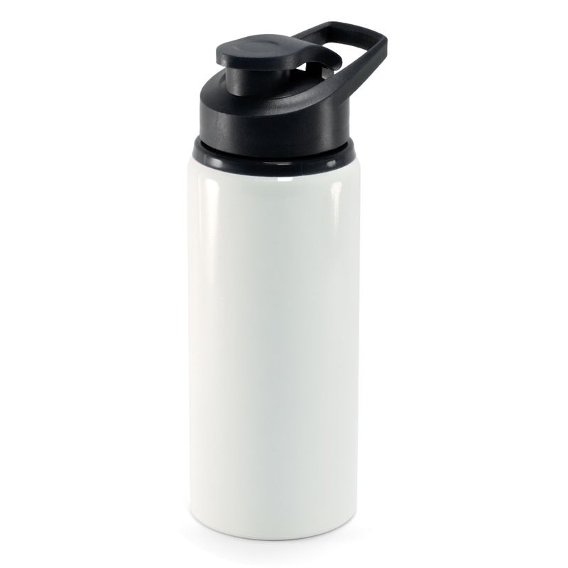 Garrafa-Tampa-Pressao-Pretal.jpg