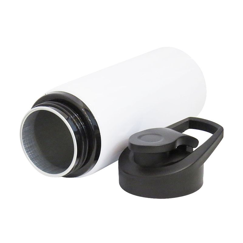 Squeeze-aluminio-tampa-pressao-branca-400ml-4