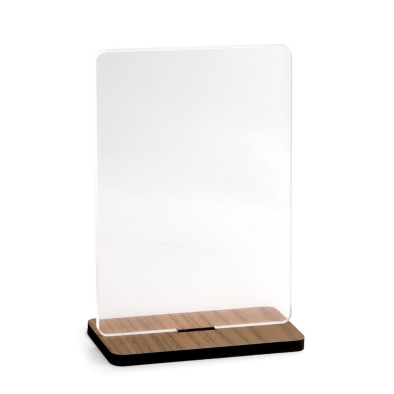 Plaqunha-de-AcrilicoTransparente-Spotfy-2.jpg