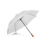 Guarad-chuva-haste-de-fibra-de-vidro.jpg