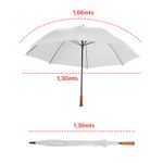 Guarda-Chuva-Cabo-em-Madeira-com-Hastes-e-varetas-em-Fibra-de-Vidro.jpg