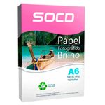 Papel-Fotografico-Glossy-Brilho-10x15cm-180g---100-Folhas-1-Pacote.jpg