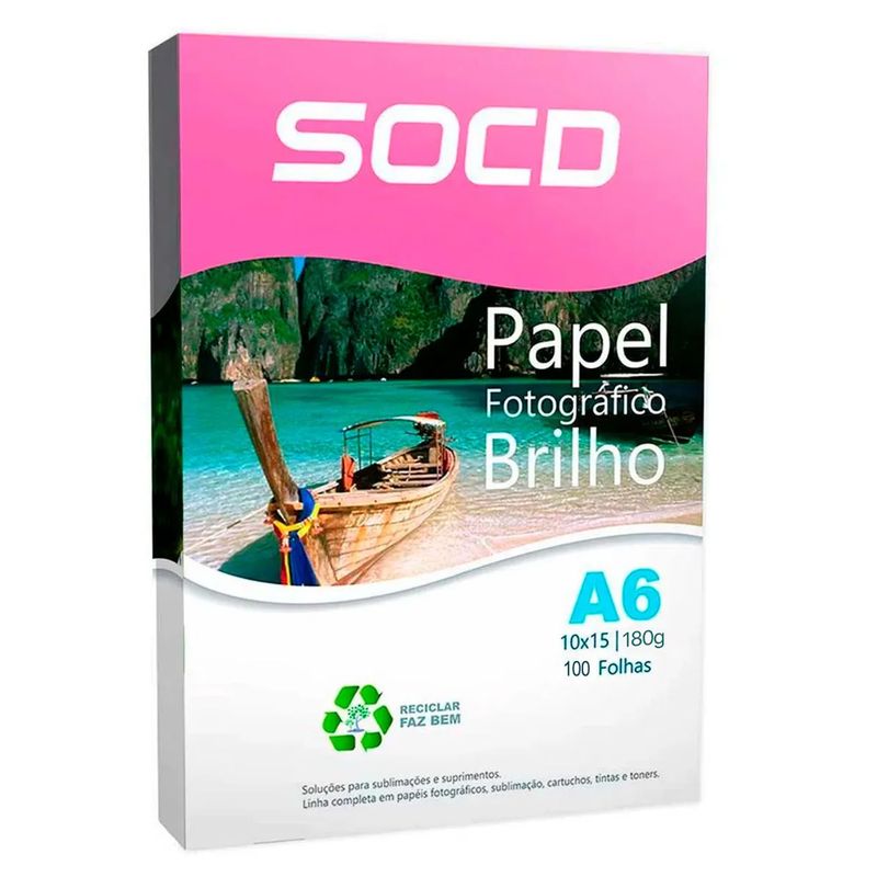 Papel-Fotografico-Glossy-Brilho-10x15cm-180g---100-Folhas-1-Pacote.jpg
