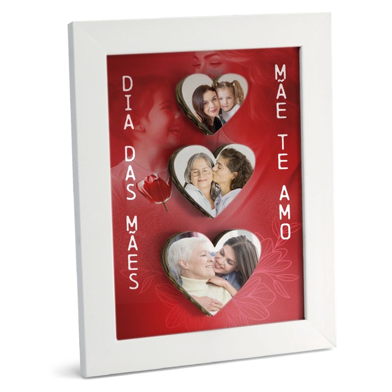 Quadro-Completo-3D-para-Essencias-de-MDF-com-Tecido---Coracoes-15x20cm.jpg