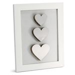 Quadro-Completo-3D-para-Essencias-de-MDF-com-Tecido---Coracoes-15x20cm---2.jpg