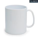 Caneca-Braca-de-Polimero-2.jpg