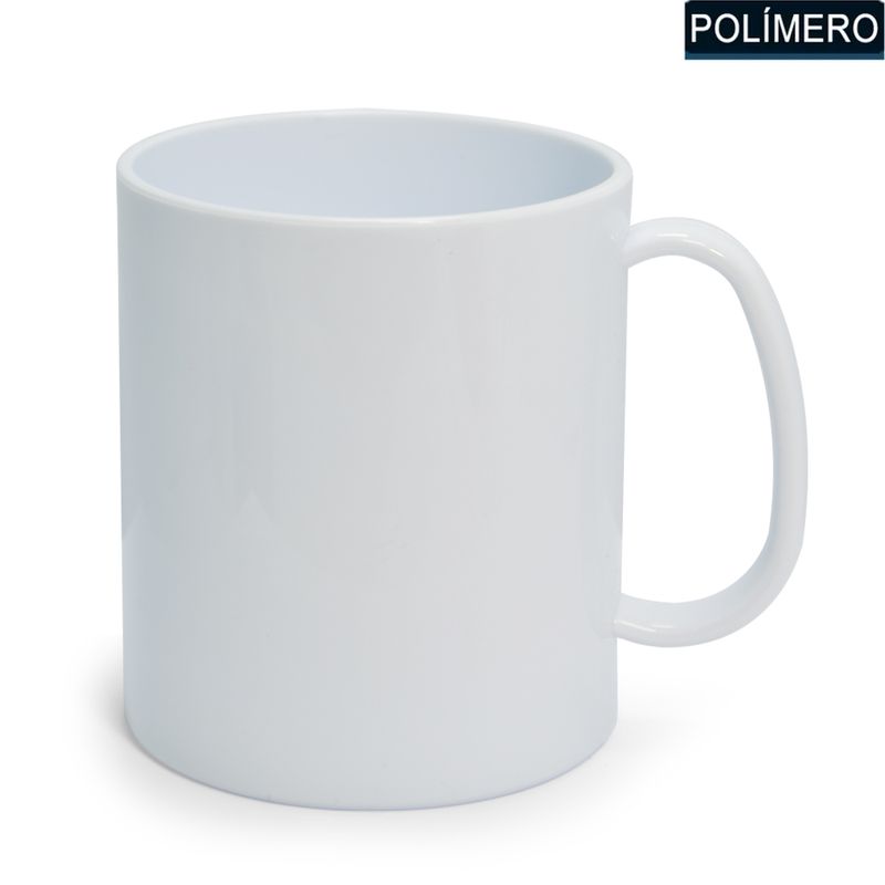 Caneca-Braca-de-Polimero-2.jpg