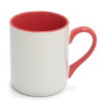 Caneca-Imperial-Ceramica-Branca-para-Sublimacao-com-Alca-e-Interior-Colorido-Rosa.jpg