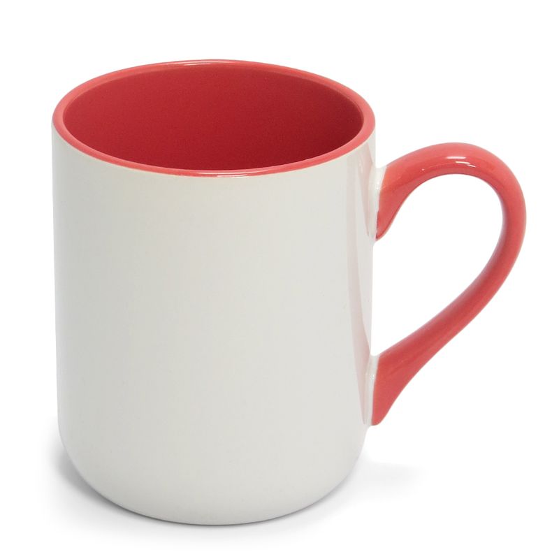 Caneca-Imperial-Ceramica-Branca-para-Sublimacao-com-Alca-e-Interior-Colorido-Rosa.jpg