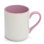 Caneca-Imperial-Ceramica-Branca-para-Sublimacao-com-Alca-e-Interior-Colorido-Lilas.jpg