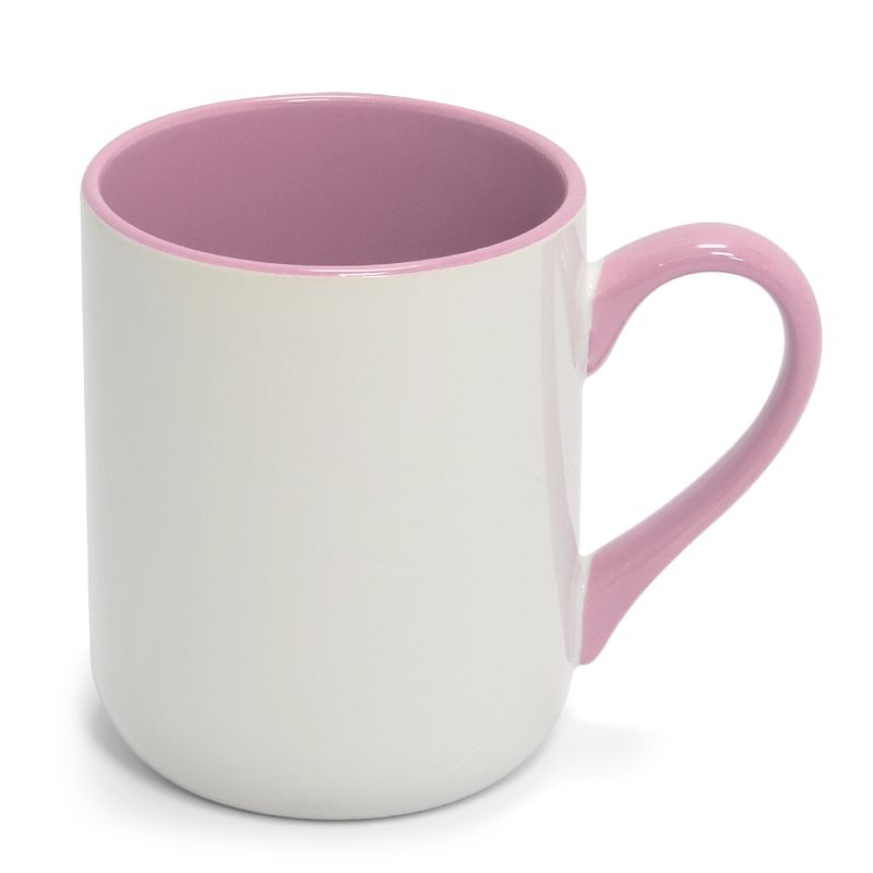 Caneca-Imperial-Ceramica-Branca-para-Sublimacao-com-Alca-e-Interior-Colorido-Lilas.jpg