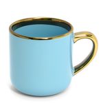 Caneca-Imperial-Ceramica-Azul-para-Sublimacao-com-Alca-e-Borda-Cromado.jpg