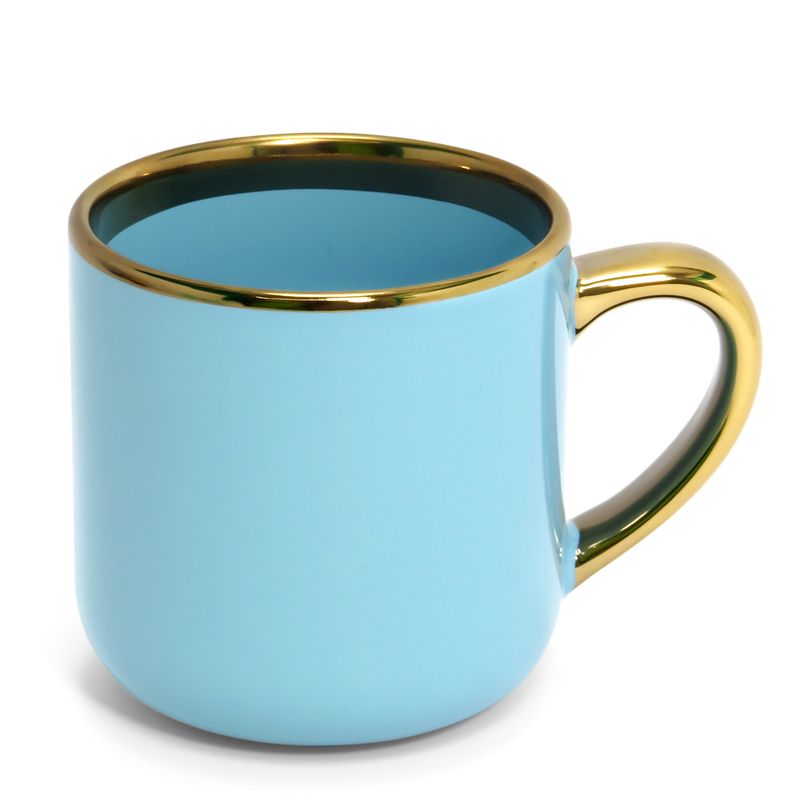 Caneca-Imperial-Ceramica-Azul-para-Sublimacao-com-Alca-e-Borda-Cromado.jpg
