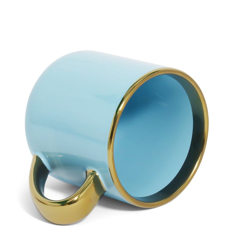 Caneca-Imperial-Ceramica-Azul-para-Sublimacao-com-Alca-e-Borda-Cromado-2.jpg
