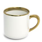Caneca-Imperial-Ceramica-Branca-para-Sublimacao-com-Alca-e-Borda-Cromado.jpg