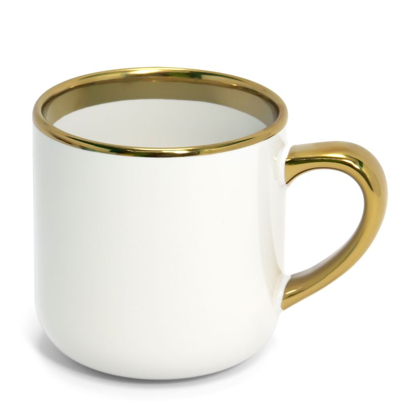 Caneca-Imperial-Ceramica-Branca-para-Sublimacao-com-Alca-e-Borda-Cromado.jpg