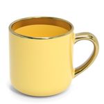 Caneca-Imperial-Ceramica-Amarela-para-Sublimacao-com-Alca-e-Borda-Cromado.jpg