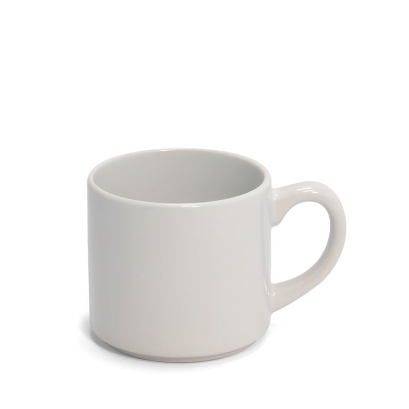 Xicara-Pequena.jpg