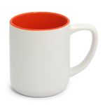 Caneca-Matte-Interior-Laranja