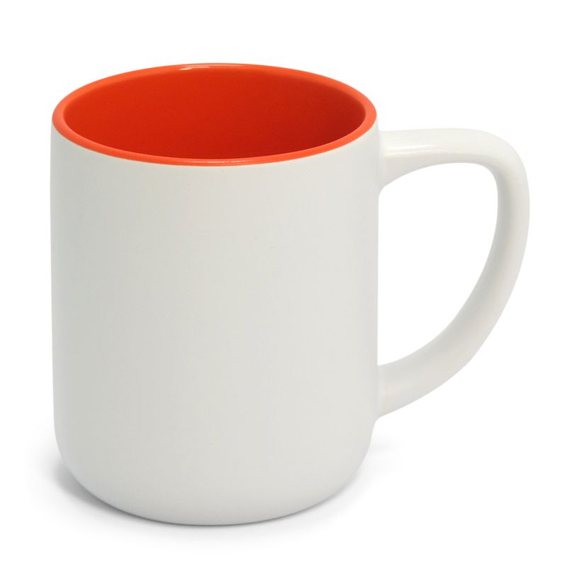 Caneca-Matte-Interior-Laranja