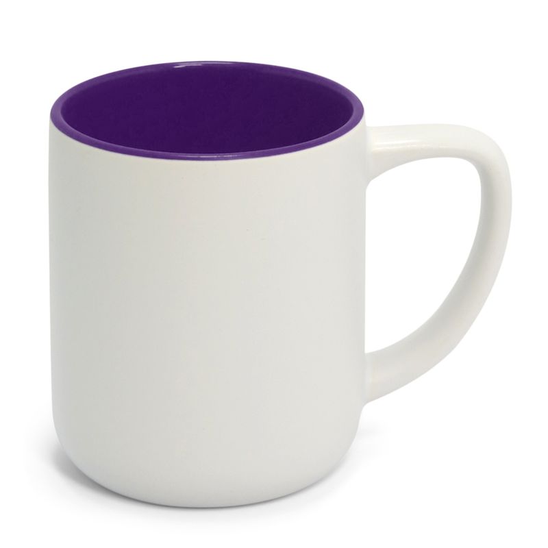 Caneca-Matte-Interior-Roxo-