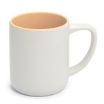Caneca-Matte-Interior-Salmao