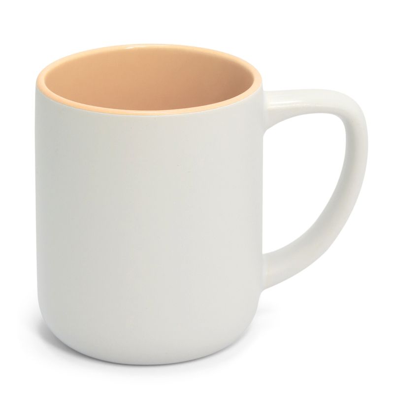Caneca-Matte-Interior-Salmao
