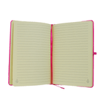 Caderno-Capa-texturizada_Rosa_2