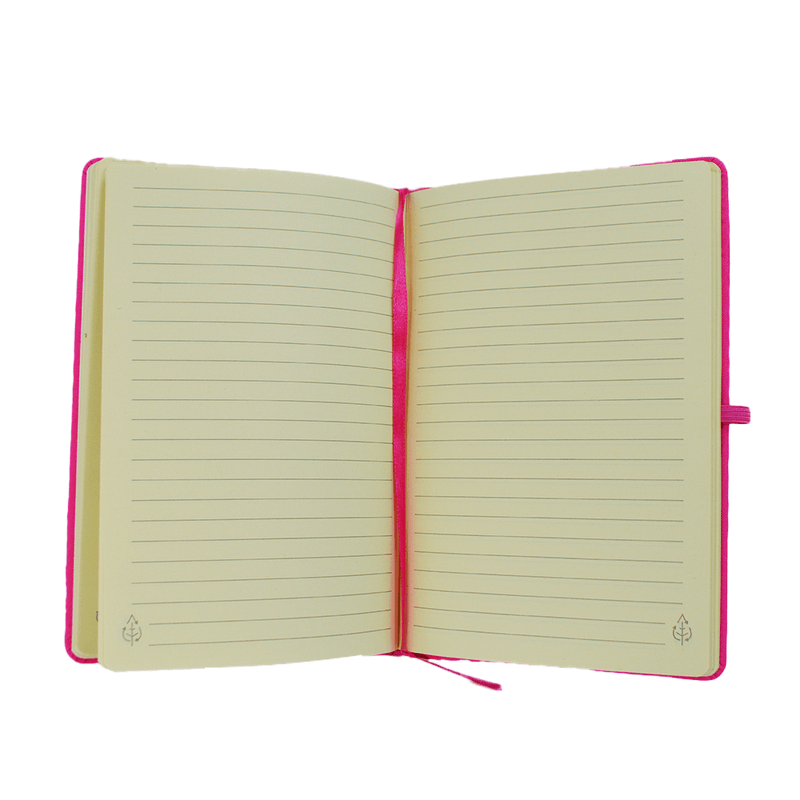 Caderno-Capa-texturizada_Rosa_2