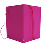 Caderno-Capa-texturizada_Rosa-3