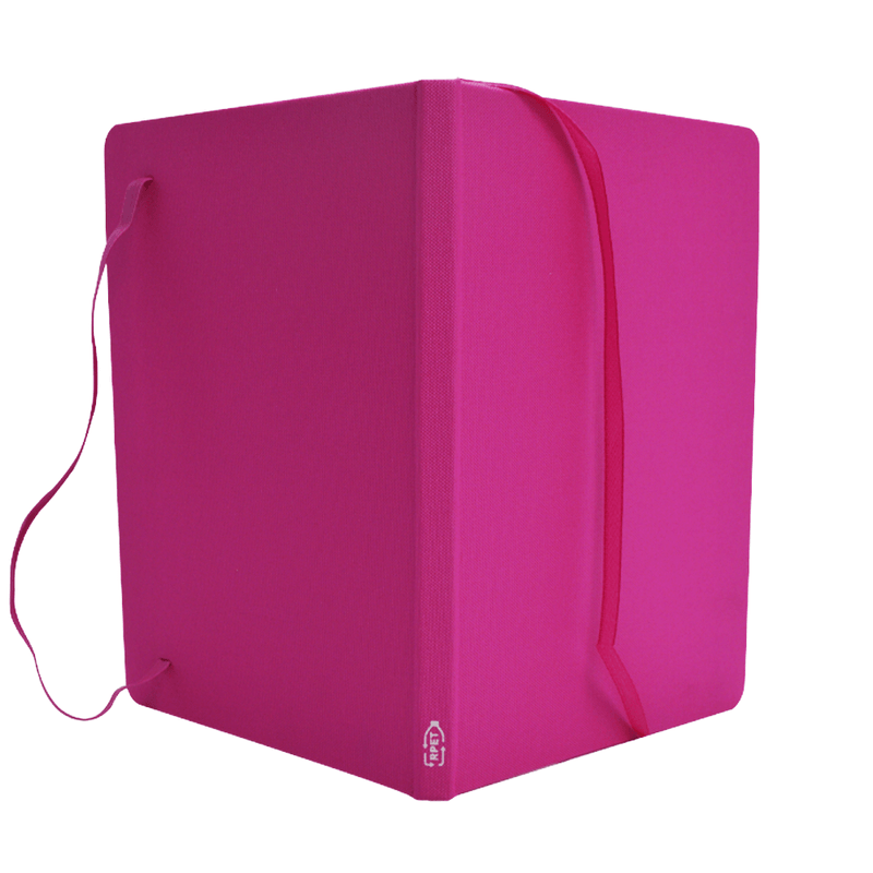 Caderno-Capa-texturizada_Rosa-3