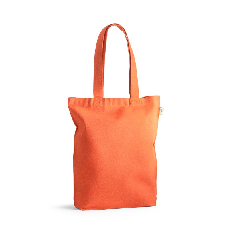 93721-Laranja