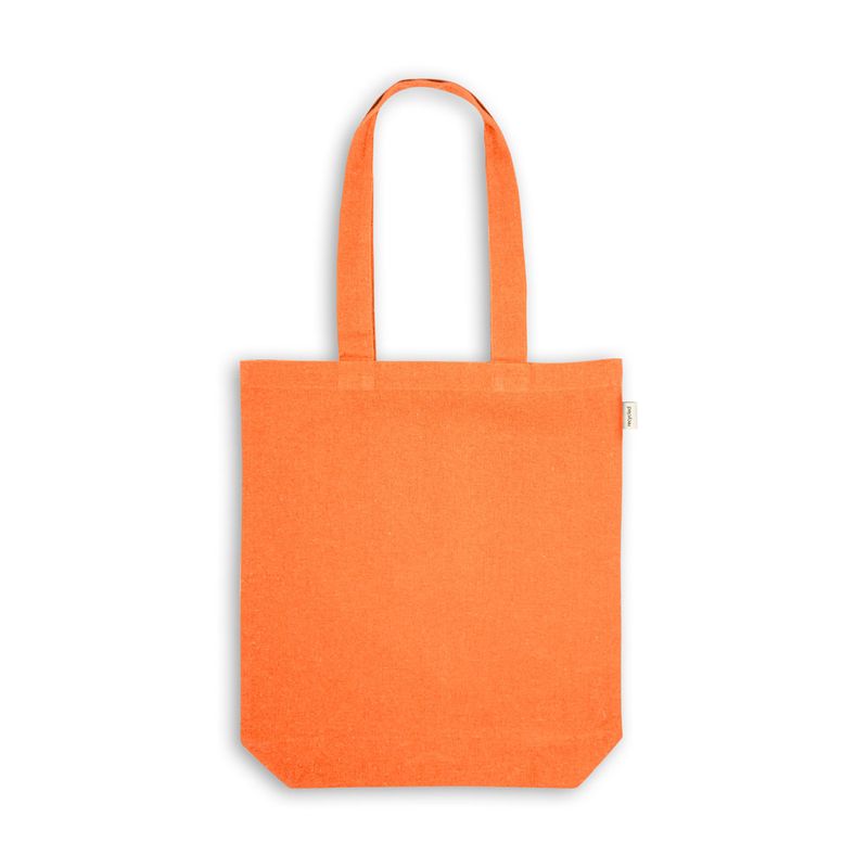 93721-Laranja2