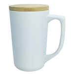 Caneca Breeze 1